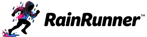 RainRunner